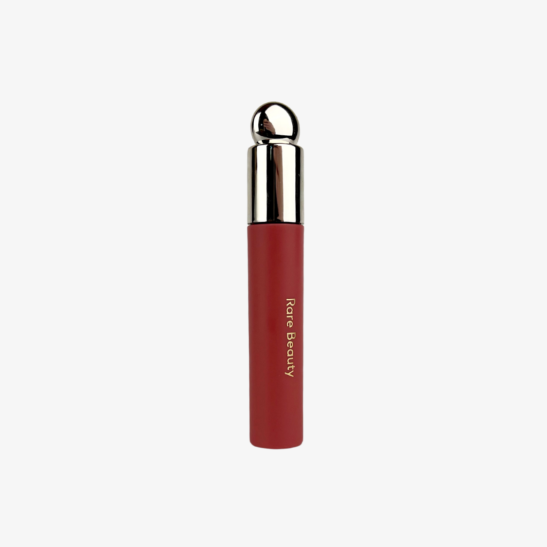 Soft Pinch Tinted Lip Oil (Hope)