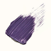Trait d'Hermès, Revitalizing Care Mascara (Violet Indigo)